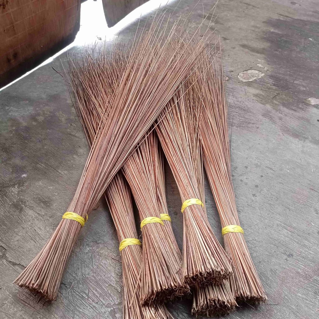 sapu lidi 3 sapu lidi 3