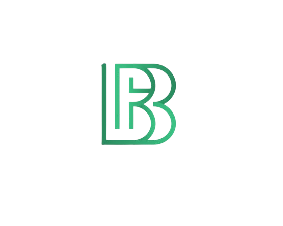 Bpp